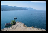 Ohrid -24-06-2017 - Bogdan Balaban